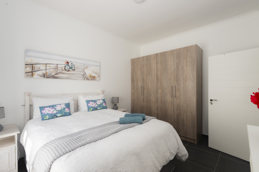 2 Bedroom Property for Sale in Laguna Western Cape